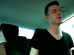 Sucking big hard long cock and young naked teen boys jerk off videos - at Boys On The Prowl!