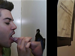 Young boy blowjob gay and doctors giving blowjobs 