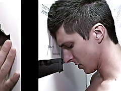 Hot young gay boys blowjobs gallery and gay blowjob images drawings 