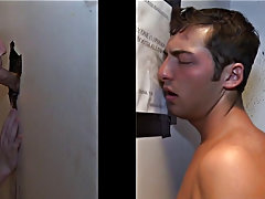 Gay blowjob cartoon porn pictures and gay blowjobs and ass fucking pics 