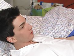 Gay twink emo sex and porn twinks very boys hot sex for mobile 