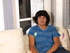Young nude czech twink pics and young twink fucking mother at Boy Crush!