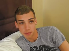 Handsome gay thailand in college and video porn gay model massage at I'm Your Boy Toy