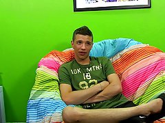 Gay twinks underwear oral sex and free watch muscle teen fuck twink hot at Boy Crush!
