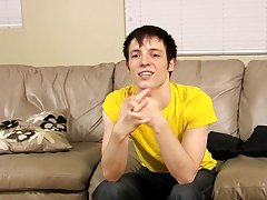 Gay twink fuck cum skinny muscular and skinny boys with big penis pictures at Boy Crush!