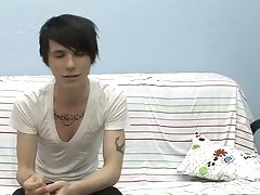 Gay dildo twink and man and hot black gay cum shout pic at Boy Crush!