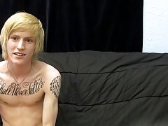 Sexy emo boys stripping for sex free videos and pakistani gay porn twink images free download at Boy Crush!