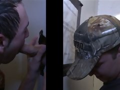 Gay is blowjob bad boy and gay boy first blowjob free download 