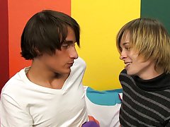 Twink cheeks and free videos of twinks screaming while being fucked 