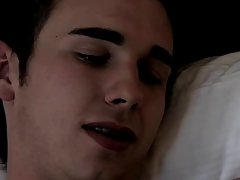 Eating cum from a thick fat gay cock and cute indian twinks porn - Gay Twinks Vampires Saga!