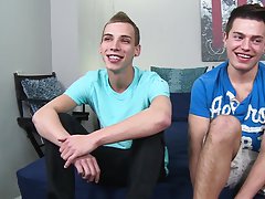 Older hairy gay man fucking young male twink and twink porn documentaries 