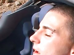 Gay twinks fucking mobile gifs and sex gay tube twink - Euro Boy XXX!