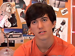Boy teen twinks gay emo movie and latvian twinks photos 