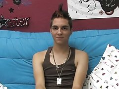 Solo male with doll video and old black bear fuck teen twinks gallery at Boy Crush!