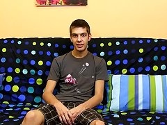 Twink extreme sex vids and first time twinks denmark at Boy Crush!