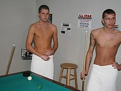 Hardcore gay teen different position sex videos and pic porn hardcore boy 