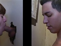 Hot teen boy in blowjob tube and images gay muscle boy massages and blowjobs 