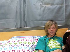 Cum twinks mpegs and tan twink movies 
