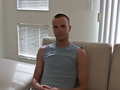 Gay naked blowjob free moving pictures and gay sperm blowjob 