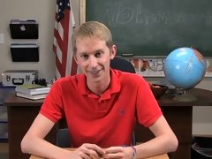 Twink boy mobile pic and twink masturbation gifs at Teach Twinks
