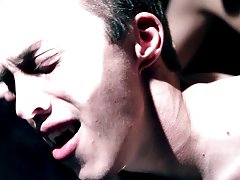 Gay blond twinks galleries and twinks cum as they are fucked compilation - Gay Twinks Vampires Saga!