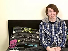 Jack begins with the usual homoemo style interview followed by a hawt undress and wank session gay boy sex picture galleries at Homo EMO!