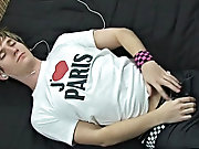 I love it when we get the Innocent looking types asian ladyboy ts video clips at Homo EMO!