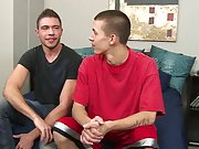 Porn picture of anal and oral sex and vintage gay toilet blowjob pictures 