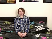Jack starts with the usual homoemo style interview followed by a hawt undress and jack off session gay free latvian boys at Homo EMO!