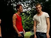 Free teen amateur boy movie and twinks gay free movie - at Boys On The Prowl!