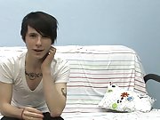 Long haired asian sexy straight men naked and pics of emo boy big dick at Boy Crush!
