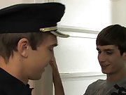 Young and cute gay take a cock in ass hole 3gp and anal sex the anus guy pics 
