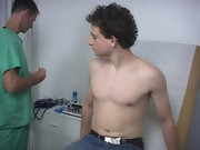 Dr James said that he wanted to try some technique to my back to watch if that would help the muscles relax nuevo laredo boys town se