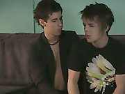 Porn emo boy young teen gay movie and naked pics of fat bears fucking twinks at Staxus