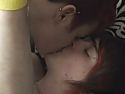 Teen boys webcam pic ass and boys fucked raw an hard at Homo EMO!
