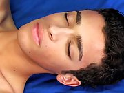 Hot gay porn twinks and gay young beautiful photo at Boy Crush!