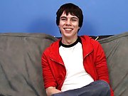 Free twink sex stories and emo twink tube young at Boy Crush!