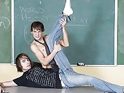 It's a pretty ballsy removal but when hormones take in excess of, nothing can stop them gay twinks galleries at Teach Twinks